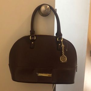 Anne Klein Purse